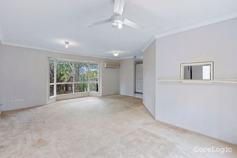 Property photo of 14 Stanley Court Boronia Heights QLD 4124