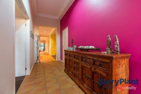 Property photo of 47 Caversham Terrace Lynbrook VIC 3975