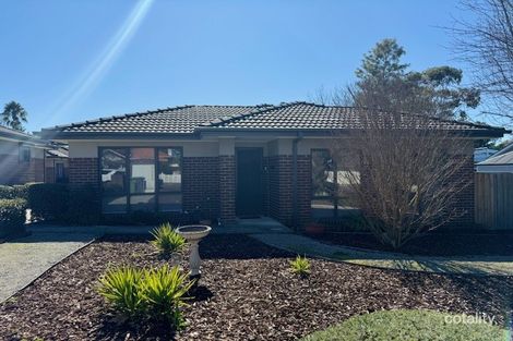 1/71 Exeter Rd, Croydon North, VIC 3136