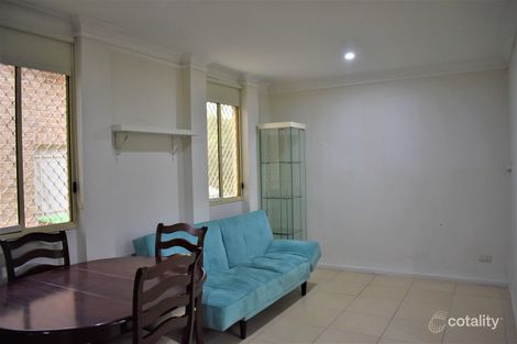 Property photo of 2/32 William Street Lurnea NSW 2170