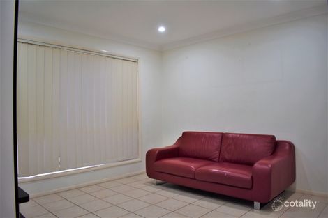 Property photo of 2/32 William Street Lurnea NSW 2170