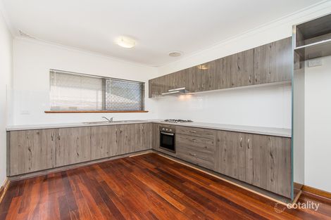 Property photo of 574 Morley Drive Morley WA 6062