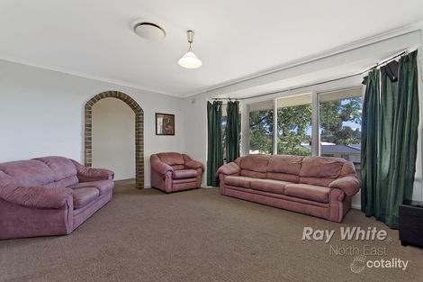 Property photo of 16 Roycroft Avenue Gulfview Heights SA 5096