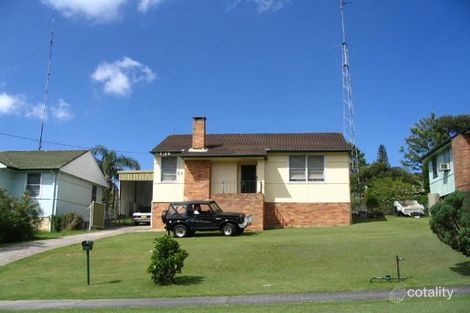 26 Boree Ave, Windale, NSW 2306