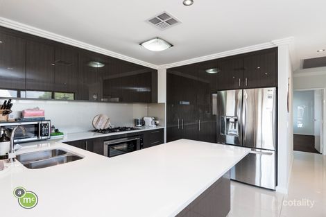 Property photo of 129A Northstead Street Scarborough WA 6019