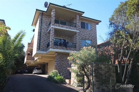 3/9 Shadforth St, Wiley Park, NSW 2195