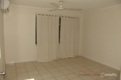 Property photo of 6/23 Sergison Circuit Rapid Creek NT 0810