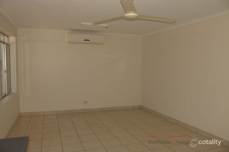 Property photo of 6/23 Sergison Circuit Rapid Creek NT 0810