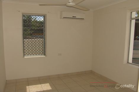 Property photo of 6/23 Sergison Circuit Rapid Creek NT 0810