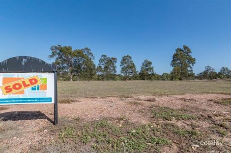 Property photo of 102 Dimmock Street Hunterview NSW 2330