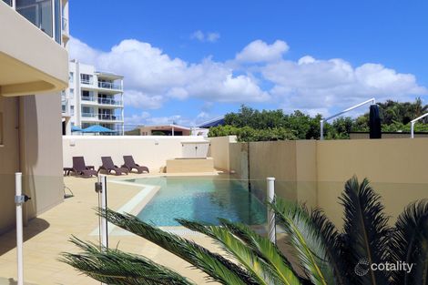 Property photo of 1/13 Esplanade Bargara QLD 4670