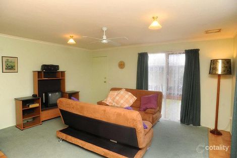 Property photo of 10 Monaco Avenue St Leonards VIC 3223
