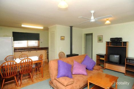 Property photo of 10 Monaco Avenue St Leonards VIC 3223