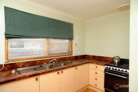 Property photo of 10 Monaco Avenue St Leonards VIC 3223