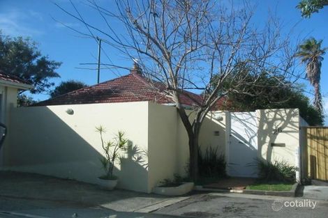 26 Glen St, Bondi, NSW 2026