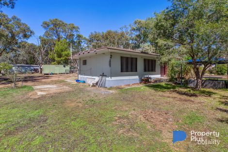 7 Hardhill Ct, Wedderburn, VIC 3518
