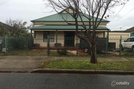 16 Fletcher St, Woodville North, SA 5012