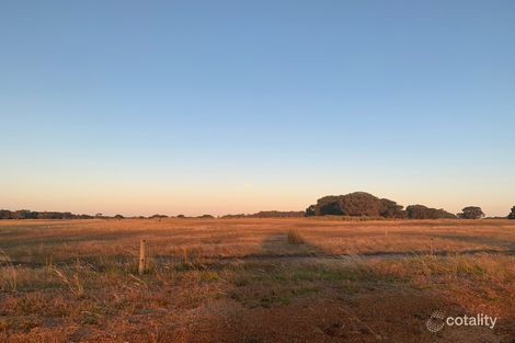 Property photo of 863 Burnside Road Burnside WA 6285