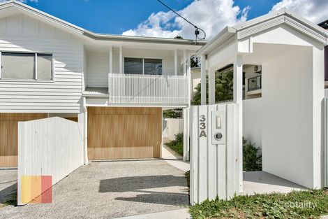 33 Gamelin Cres, Stafford, QLD 4053