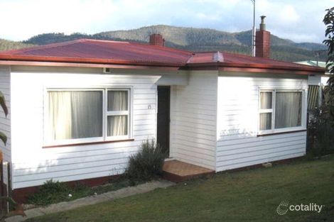 15 Southview Cres, New Norfolk, TAS 7140