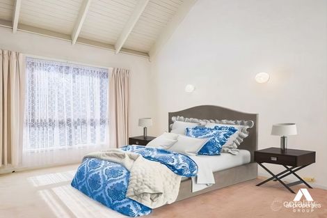 Property photo of 97-115 Sharon Drive North Maclean QLD 4280