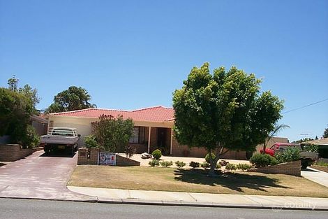 189 Yangebup Rd, Yangebup, WA 6164