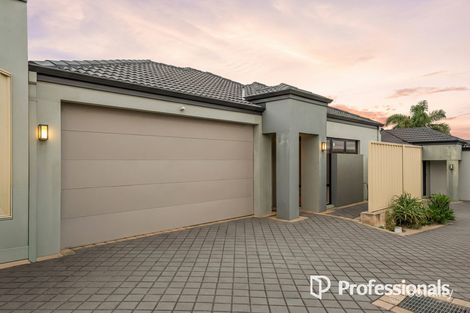 16b Chilgrove Way, Balga, WA 6061