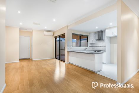 Property photo of 16B Chilgrove Way Balga WA 6061