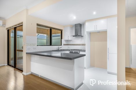 Property photo of 16B Chilgrove Way Balga WA 6061