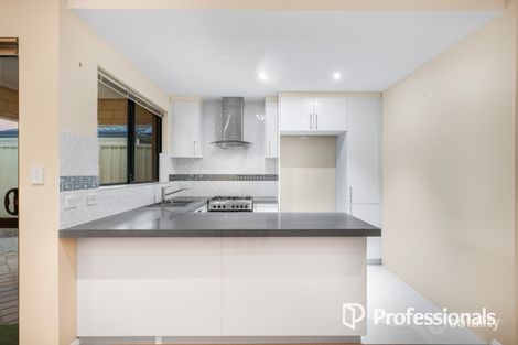 Property photo of 16B Chilgrove Way Balga WA 6061