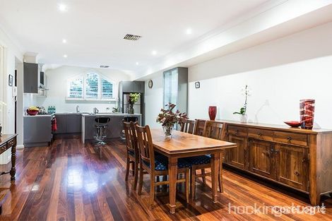 Property photo of 2/78 Broadway Elwood VIC 3184