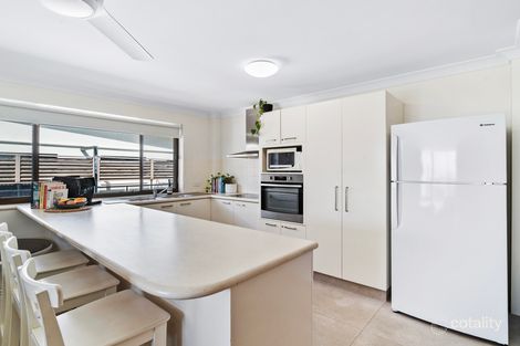 Property photo of 6/6 Kingscliff Street Kingscliff NSW 2487