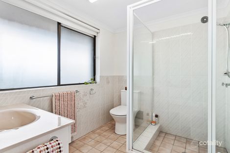 Property photo of 6/6 Kingscliff Street Kingscliff NSW 2487