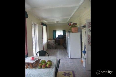 Property photo of 26 Webb Avenue Moree NSW 2400