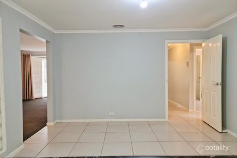 Property photo of 48 Hunter Avenue Hoppers Crossing VIC 3029
