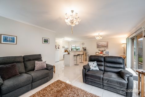 Property photo of 30 Chambers Court Encounter Bay SA 5211
