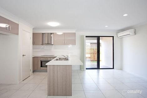 Property photo of 2/36 Huron Crescent Andergrove QLD 4740