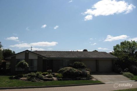 25 Colombard Ct, Wynn Vale, SA 5127