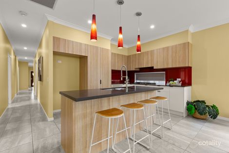 Property photo of 24A Tabbil Street Zillmere QLD 4034