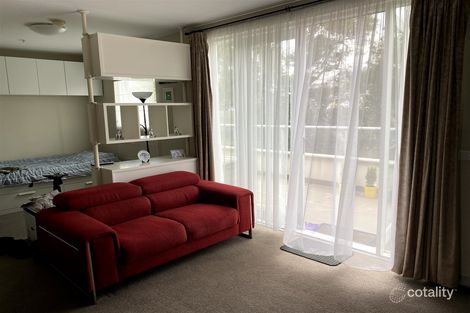 406/9 Morton Ave, Carnegie, VIC 3163