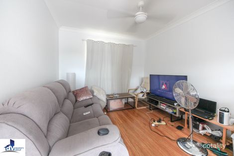 2/21 Qualtrough St, Woolloongabba, QLD 4102