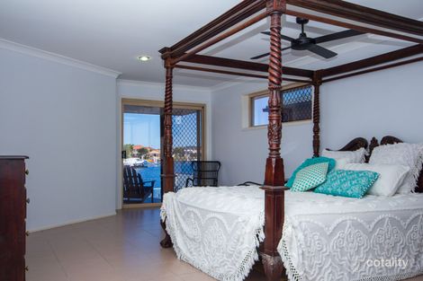 Property photo of 100 Endeavour Drive Banksia Beach QLD 4507