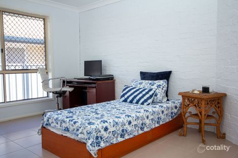 Property photo of 100 Endeavour Drive Banksia Beach QLD 4507