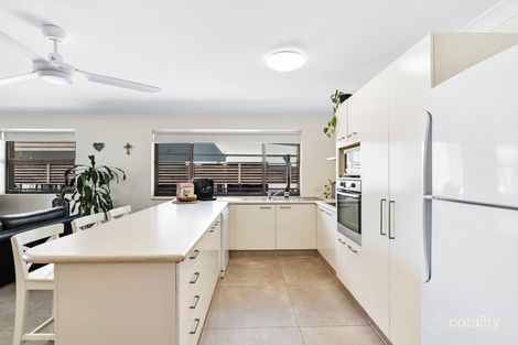 Property photo of 6/6 Kingscliff Street Kingscliff NSW 2487