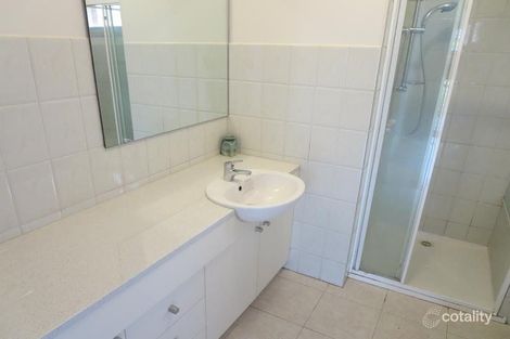 Property photo of 1/148 Beverley Street Doncaster East VIC 3109