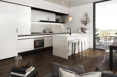 G08/12-14 Dickens St, Elwood, VIC 3184