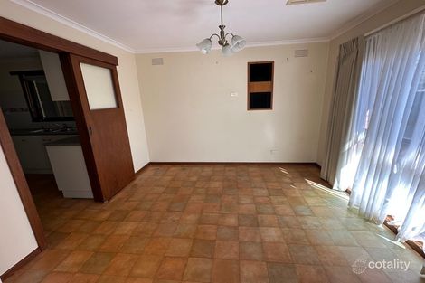 Property photo of 11 Grimmer Street Portarlington VIC 3223