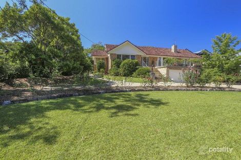 Property photo of 306-308 Beach Road Batehaven NSW 2536