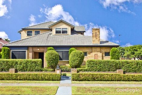 140 Parkway Ave, Hamilton South, NSW 2303