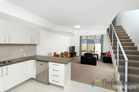 Property photo of 6/16-18 Rutland Street Allawah NSW 2218